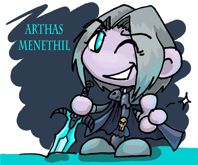 artas.jpg