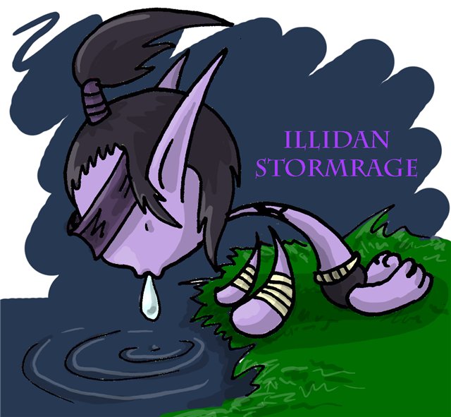 illidan.jpg